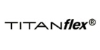 Titanium TITANflex Sunglasses